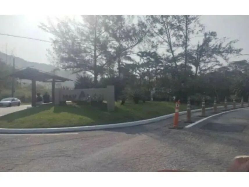 Casa em Leilão - Recreio dos Bandeirantes - Rio de Janeiro - RJ