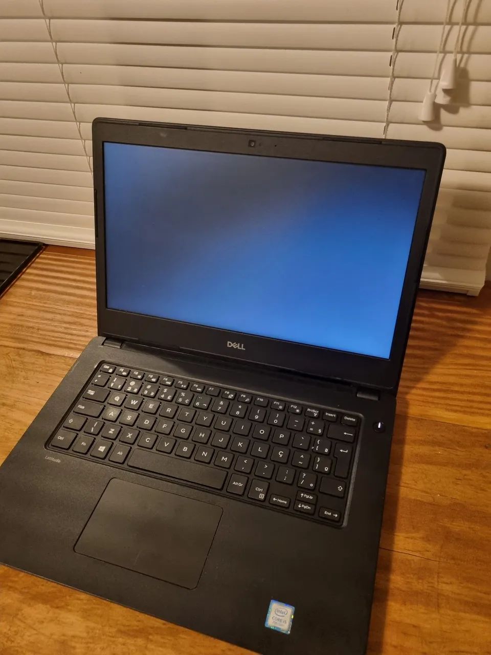 Dell Core i5 Notebook - Perfect, without details64264607402882120