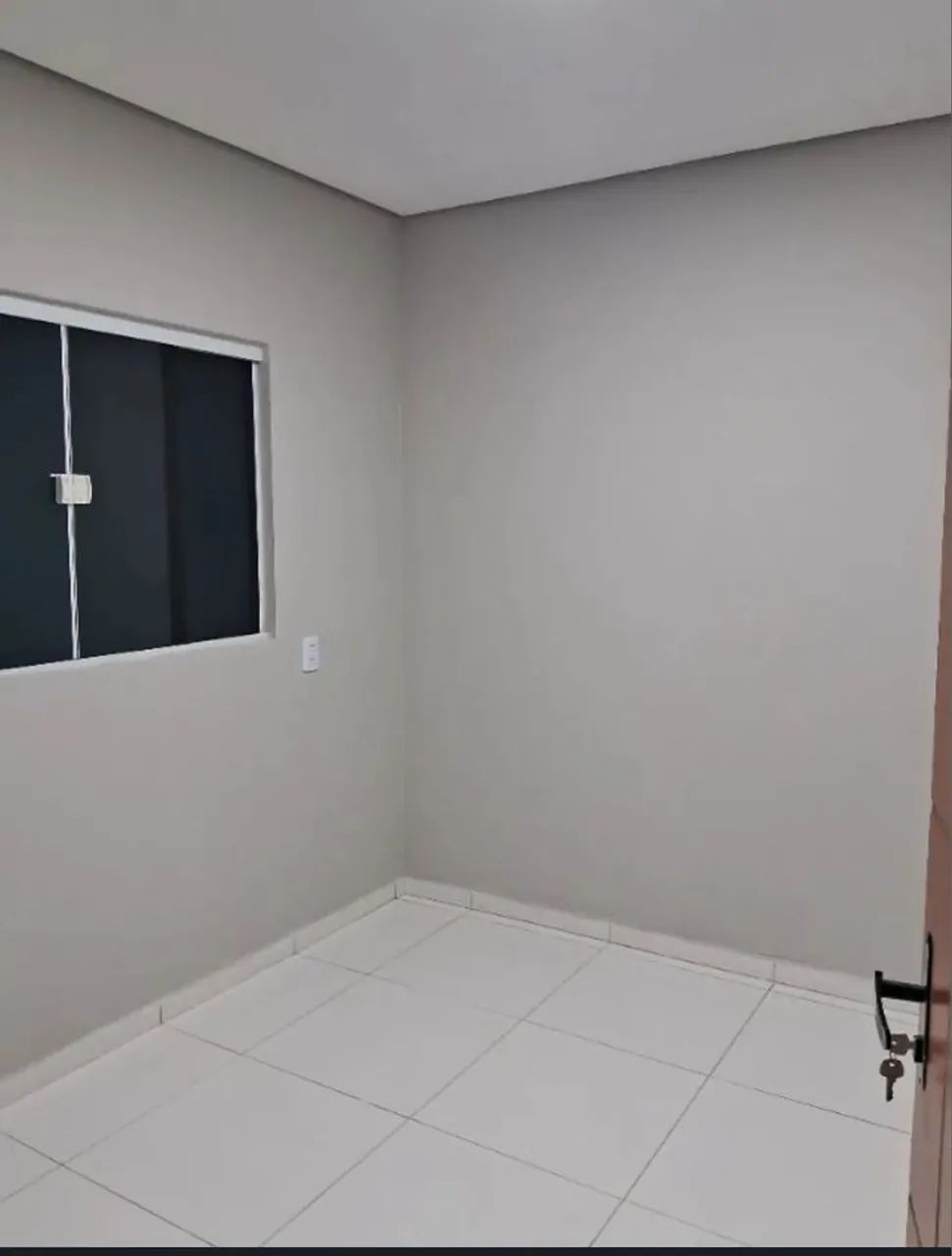 VENDA DE CASA LOCALIZADA NA MESSEJANA - Foto 4