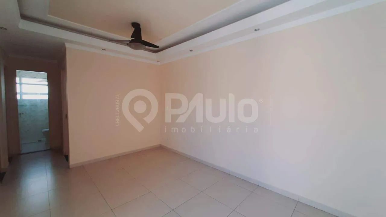 Apartamento à venda Engenho Resende Piracicaba - Foto 3