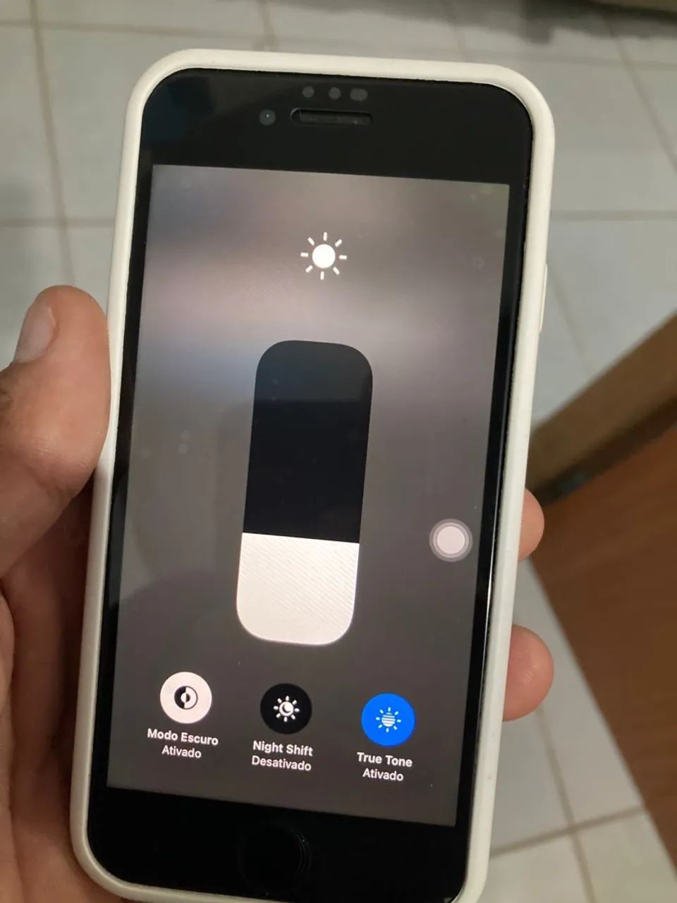 IPhone SE 2020