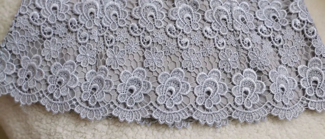 Blusa de gripi  - Foto 2