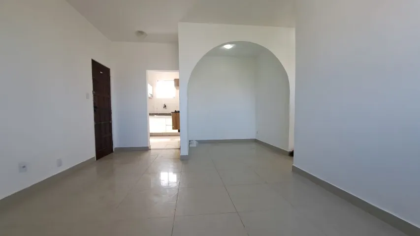 2/4 engenho velho de brotas