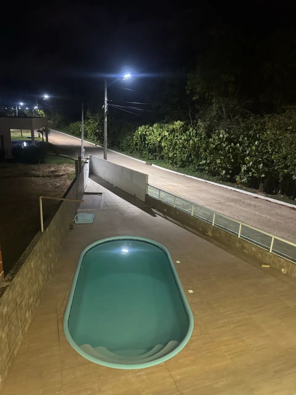 Aluguel Pacote carnaval casa próximo a maragogi 15 pessoas (80,00 diária por pessoa)   - Foto 7