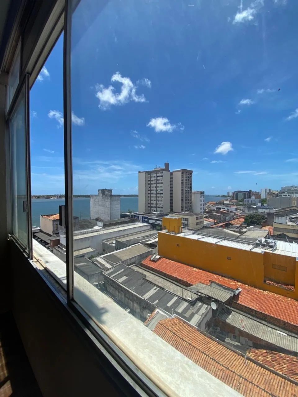 Sala Comercial no Centro - Foto 4