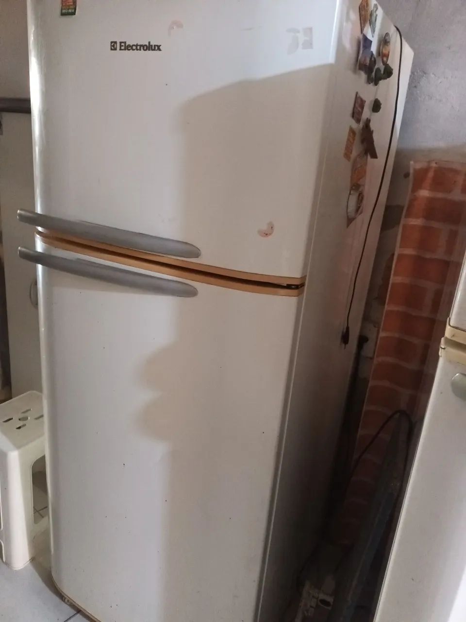 Geladeira - Foto 3