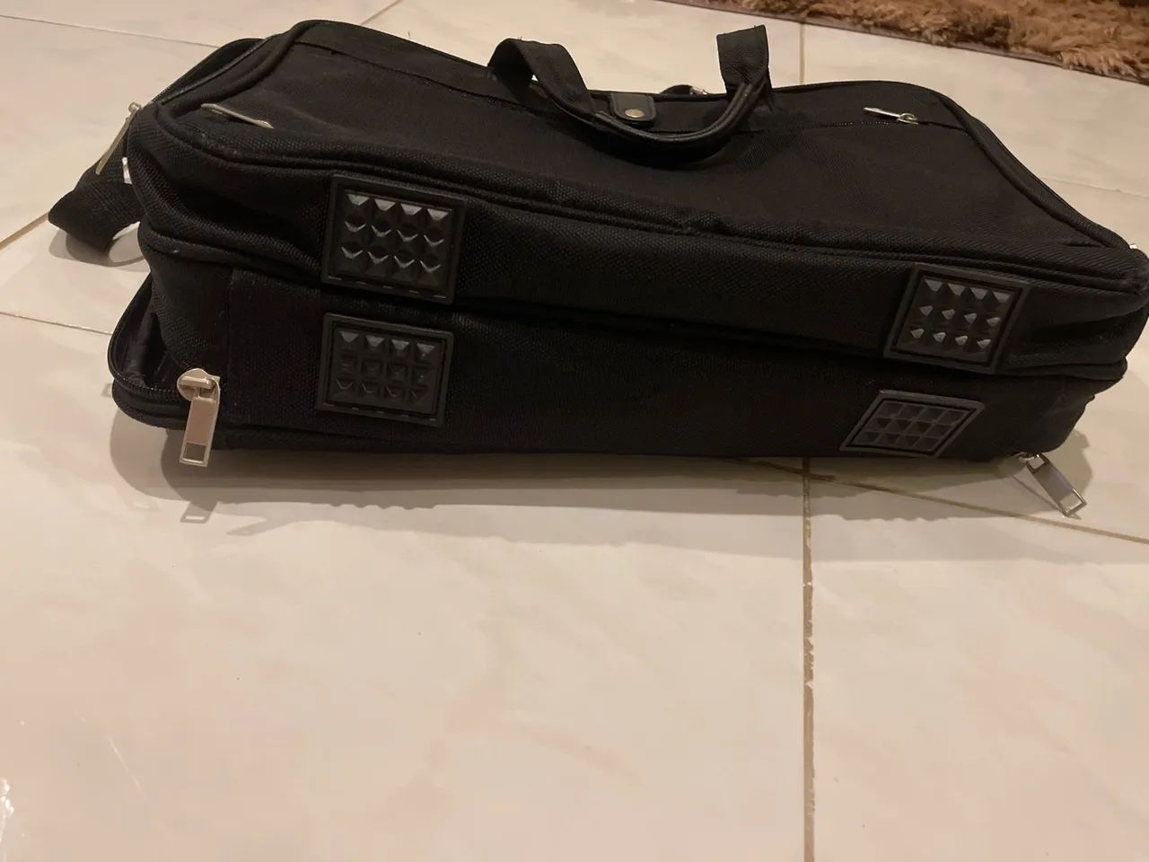 Bolsa para notebook, documentos etc  - Foto 2