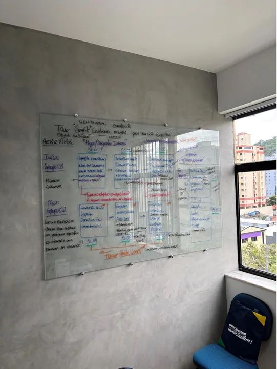 VENDO MÓVEIS , EPI?S e CONEXÕES PVC  - Foto 2