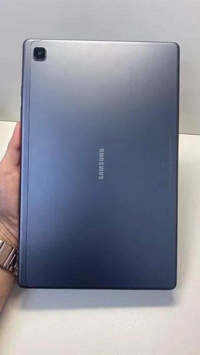 Tablet Samsung - Foto 6