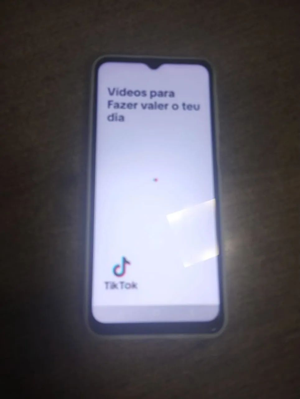 Samsung Galaxy A13, 128 Gb. Celular smartphone. - Foto 4