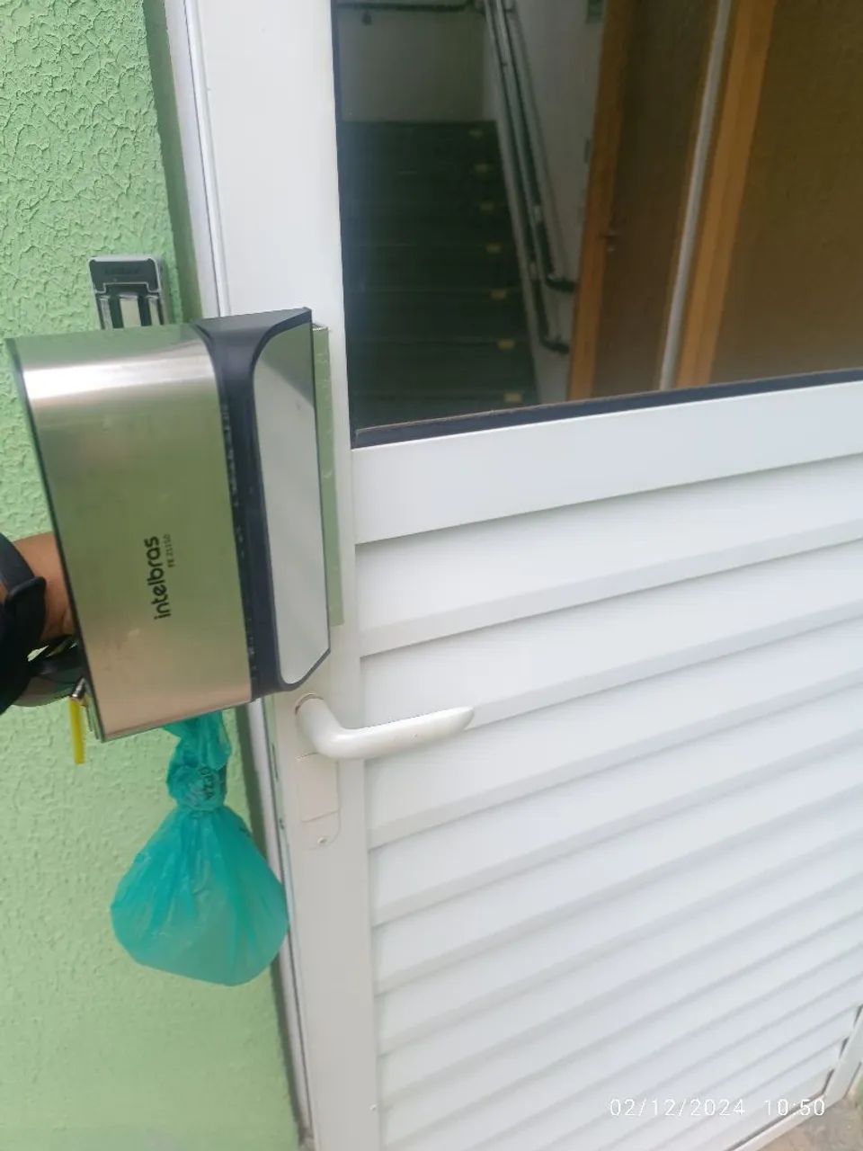 foto - Brasília - Paranoá