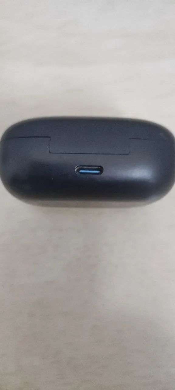 Fone bluetooth eurfan  - Foto 5
