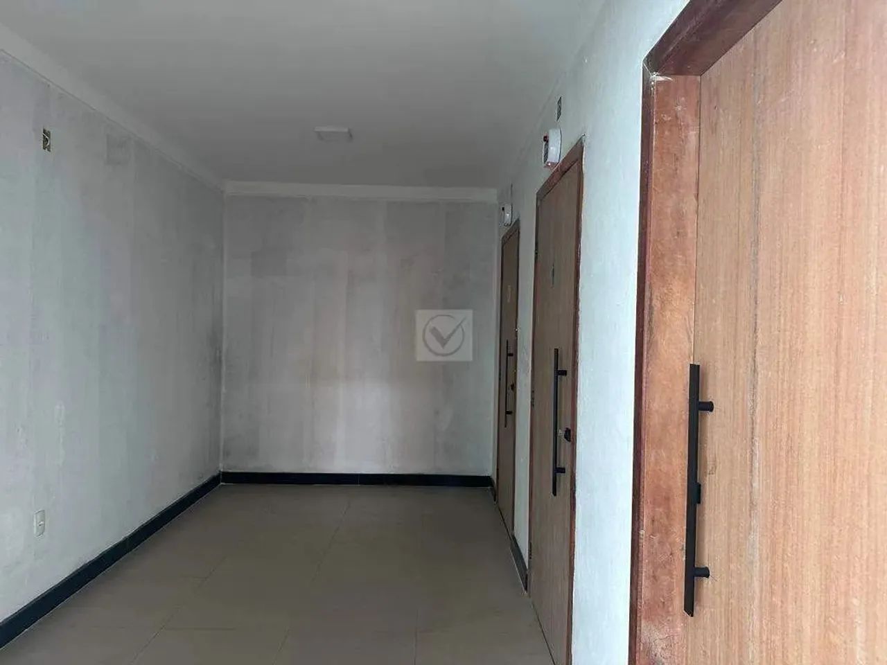 Galpão para aluguel, 3 vagas, Salgado Filho - Aracaju/SE - Foto 4