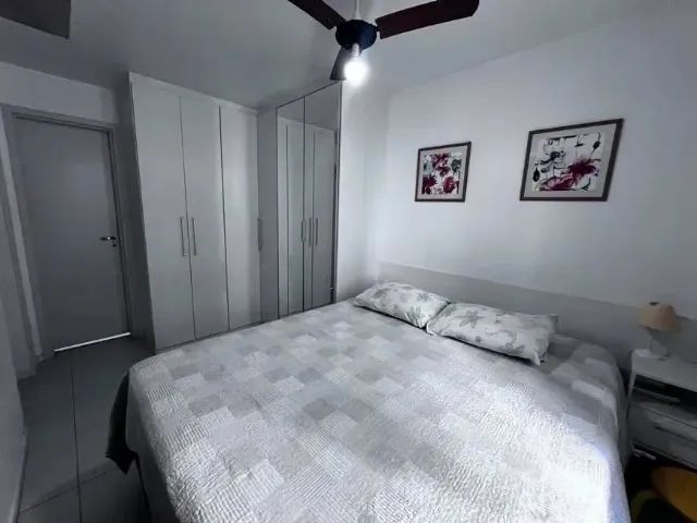 VENDO CASA EM VIANA - Foto 2