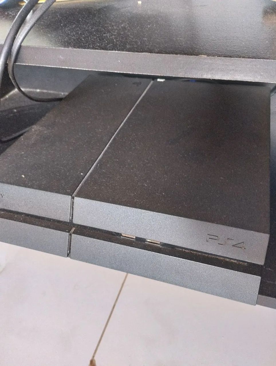 Ps4 64318475002242121