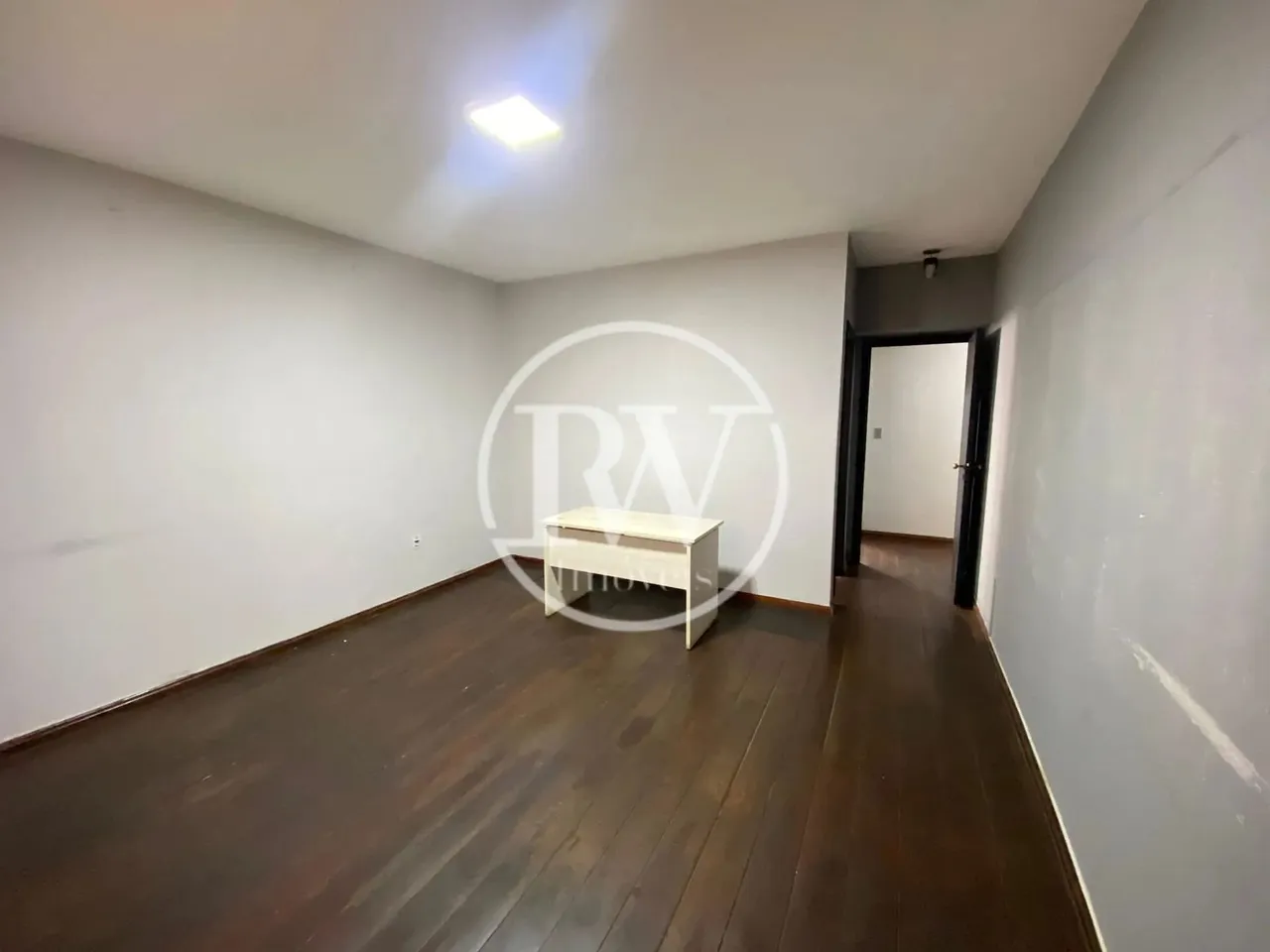 Sala para locação, Setor Bueno, Goiânia, GO
