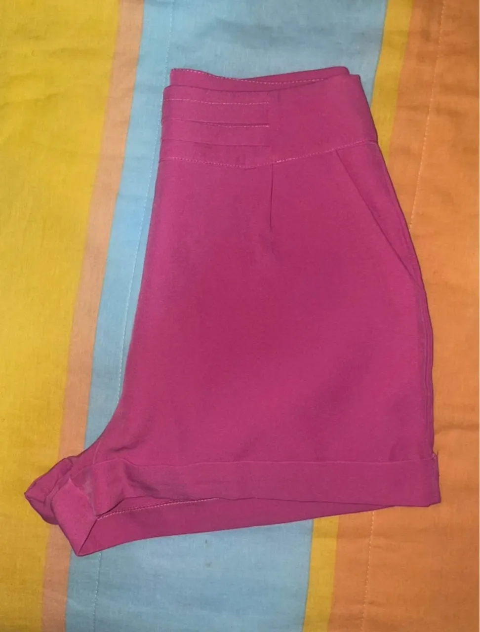 Shorts, Calça, Vestido, Macaquinho,