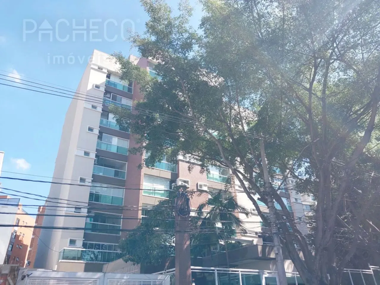 Studio, Vila Madalena - São Paulo