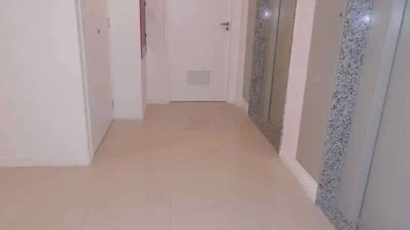 Sala-À VENDA-Tijuca-Rio de Janeiro-RJ - Foto 7