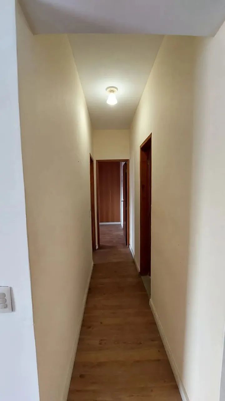 Apartamento com 2 quartos à venda, 87 m² por R$ 348.000 - Condomínio Chamonix II - Pechinc - Foto 4