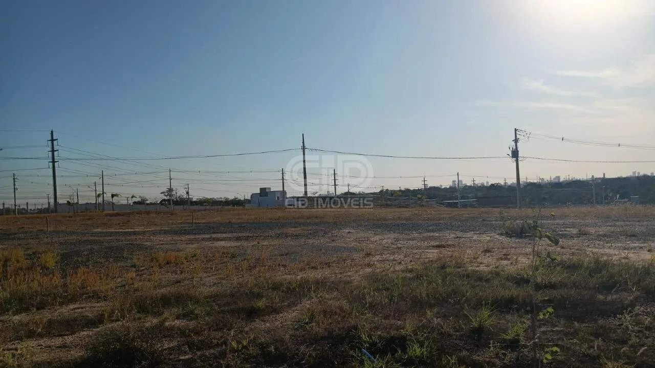 Terreno em condomínio Florais Esmeralda Ginco 200m² - Foto 4