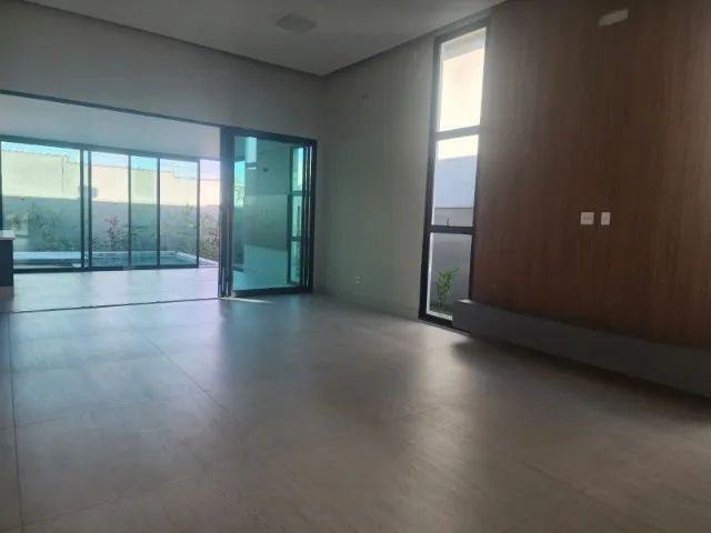 Casa Condomínio Siena  - Foto 2