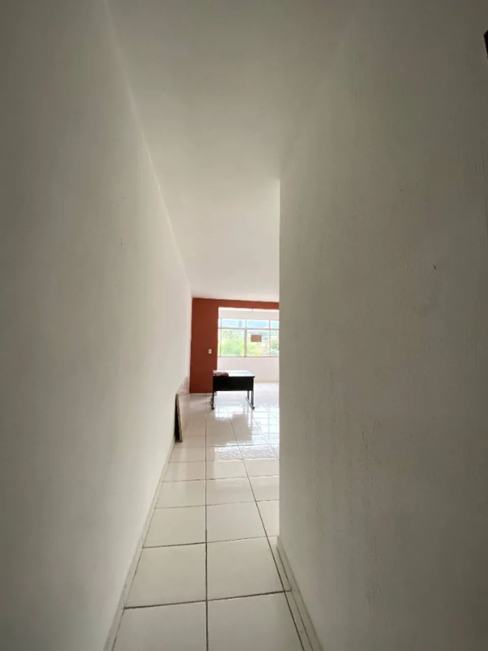 Foto - Niterói - Itaipu