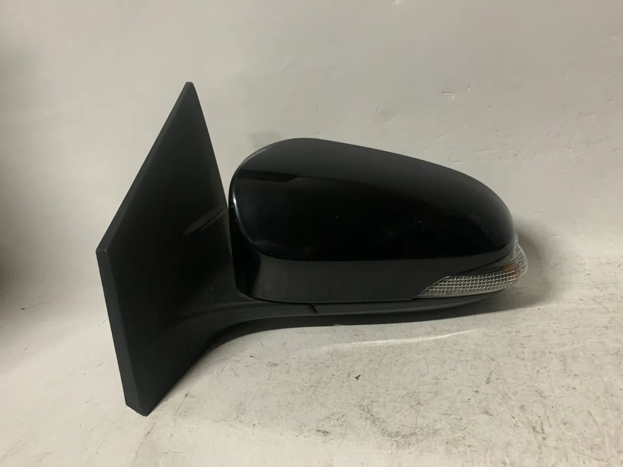 Retrovisor Corolla 2015 á 2019 - Foto 3