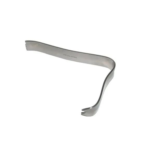 Afastador de Mead - Ice - Foto 2