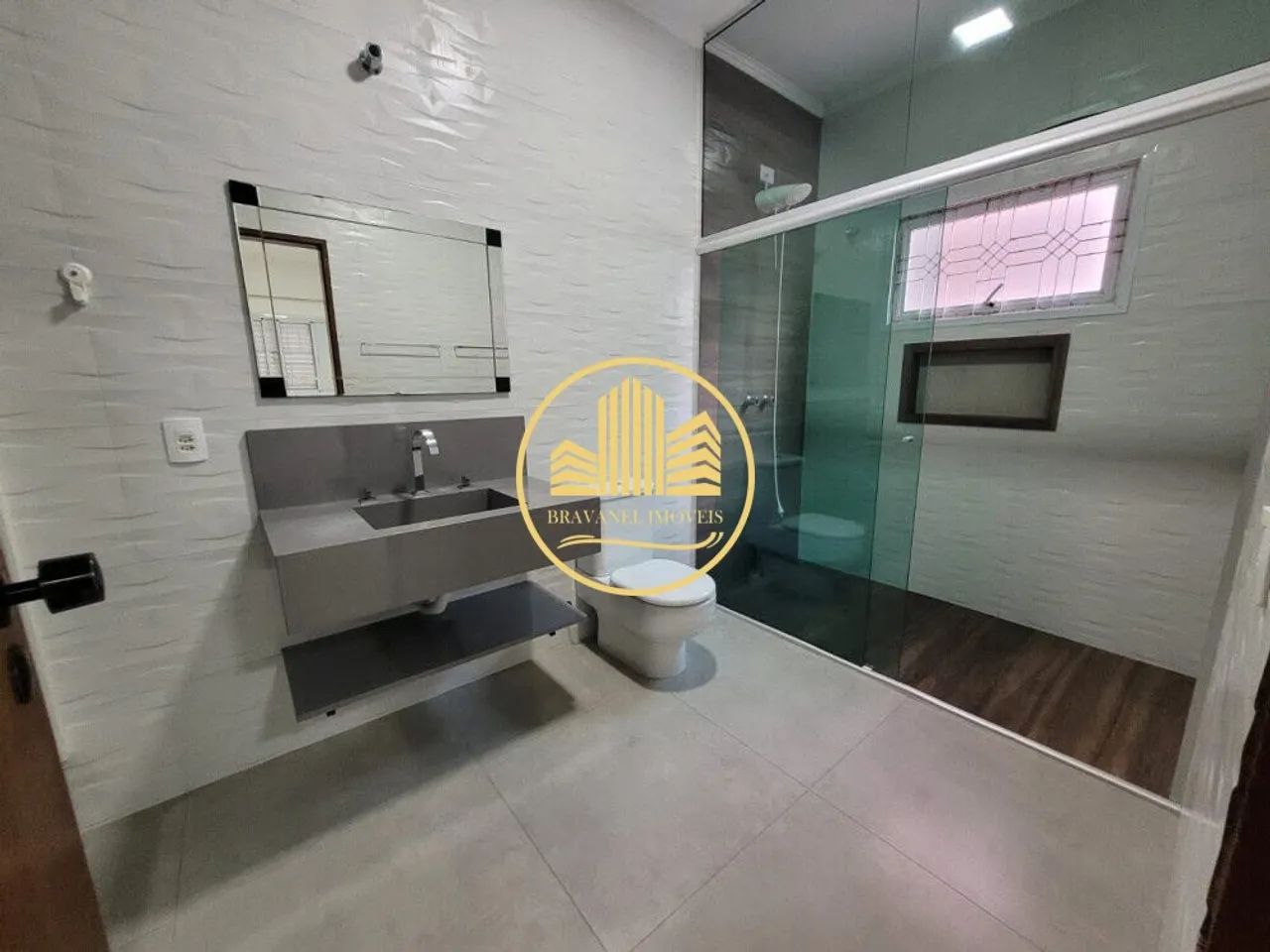 Casa para comprar Jardim Paulista II Jundiaí - Foto 11