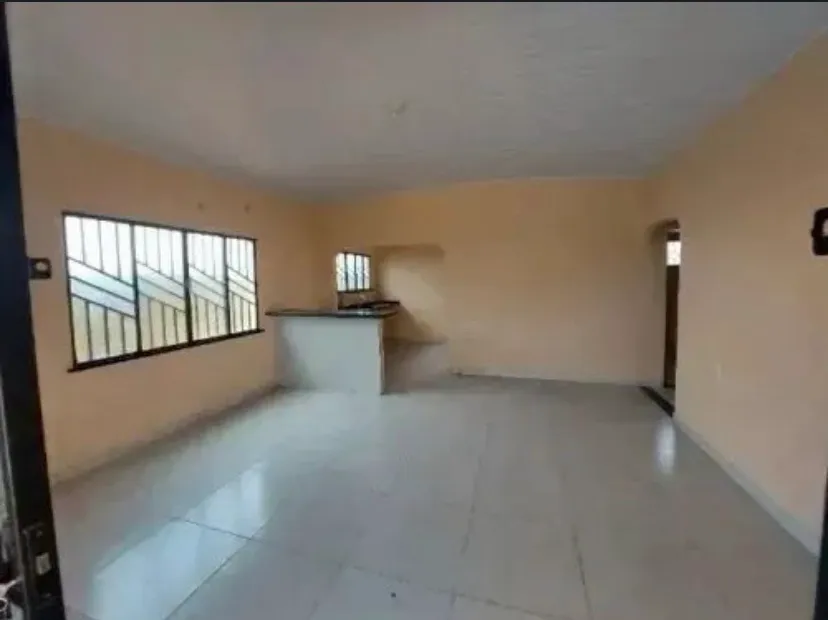 Casa a venda no Cruzeiro