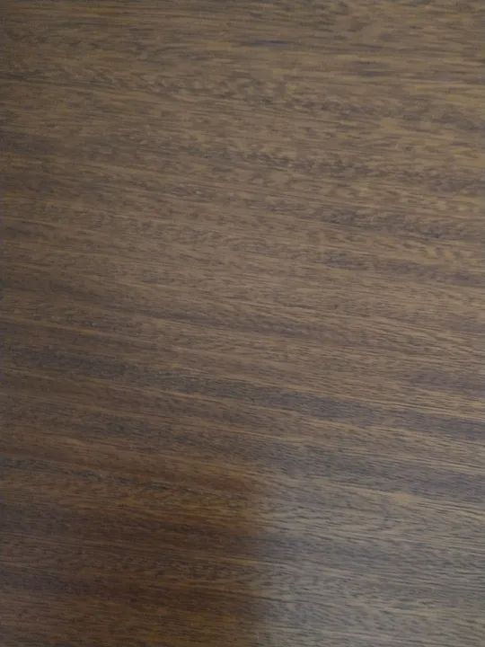 Par de Criados-Mudos em Madeira Maciça - Foto 3