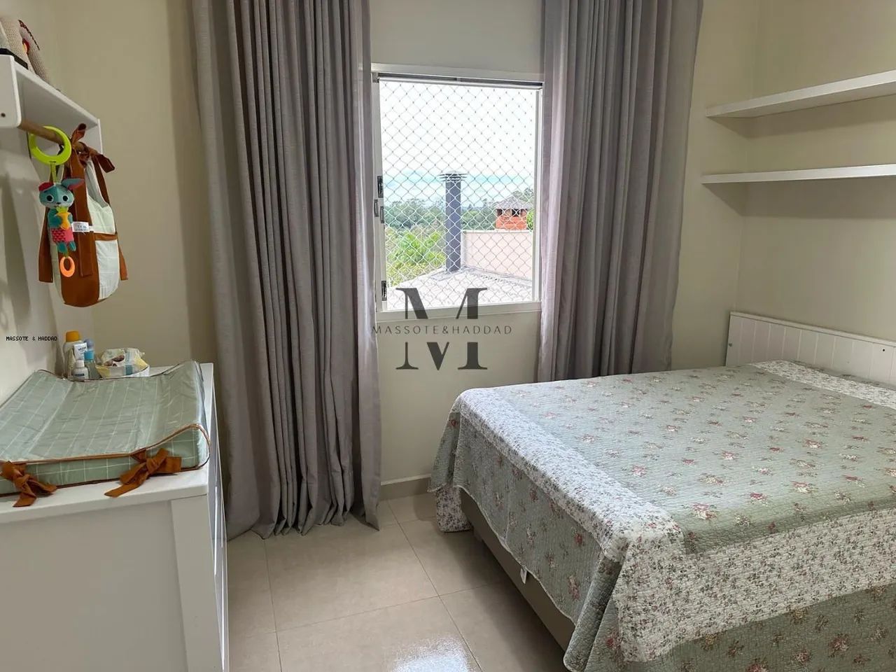 Casa em Condomínio para Venda em Sorocaba, Jardim Vila Inglesa, 3 dormitórios, 3 suítes, 5 - Foto 2