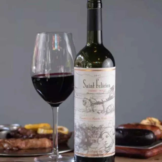 Vinhos Argentinos preço bom - Foto 5