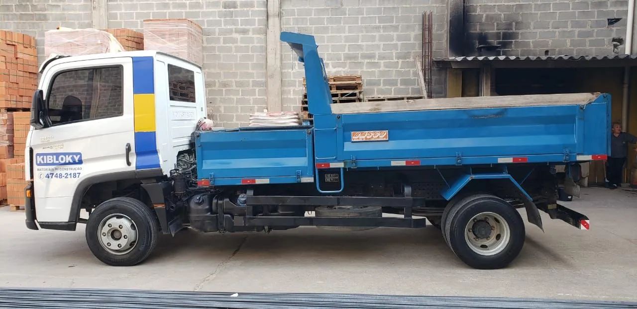 Vw 11.180 delivery prime - Foto 3