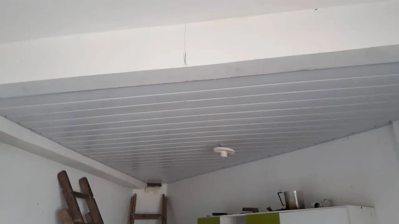 Instalação de forro  - Foto 3