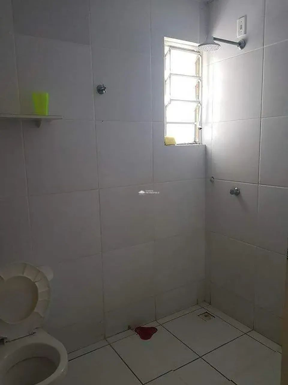 COND.JADE VILLAGE LESTE III - BAIRRO: VALE DO GAVIÃO - Foto 7