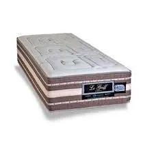 Colchão Solteiro le Griff D28