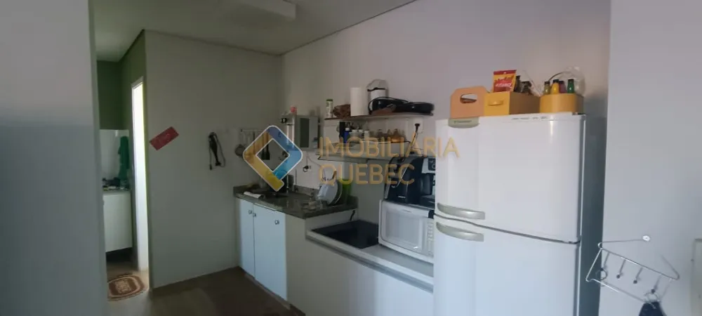 Apartamentos - Venda - Iguatemi - Cod. 3887