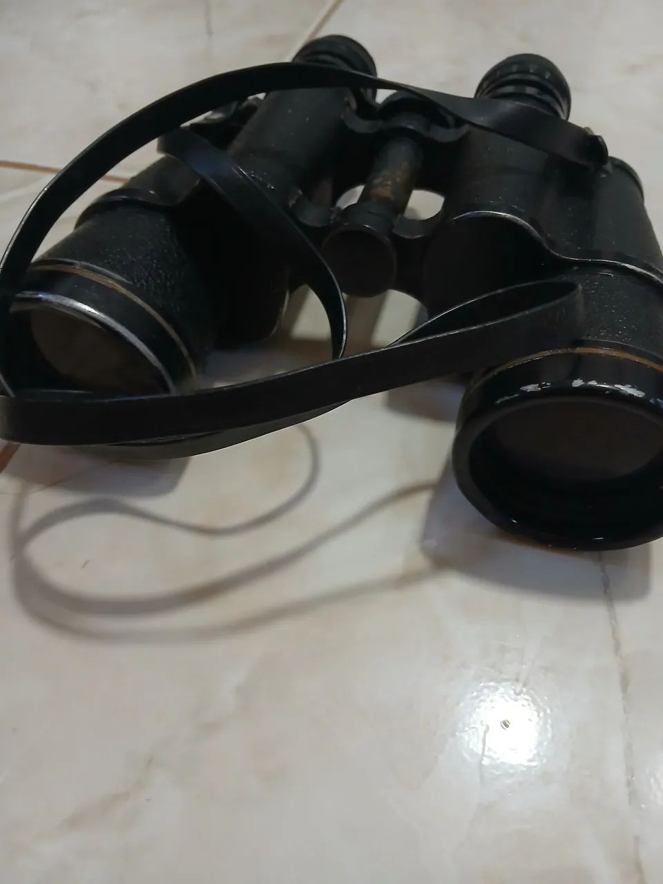 Binóculo  - Foto 4