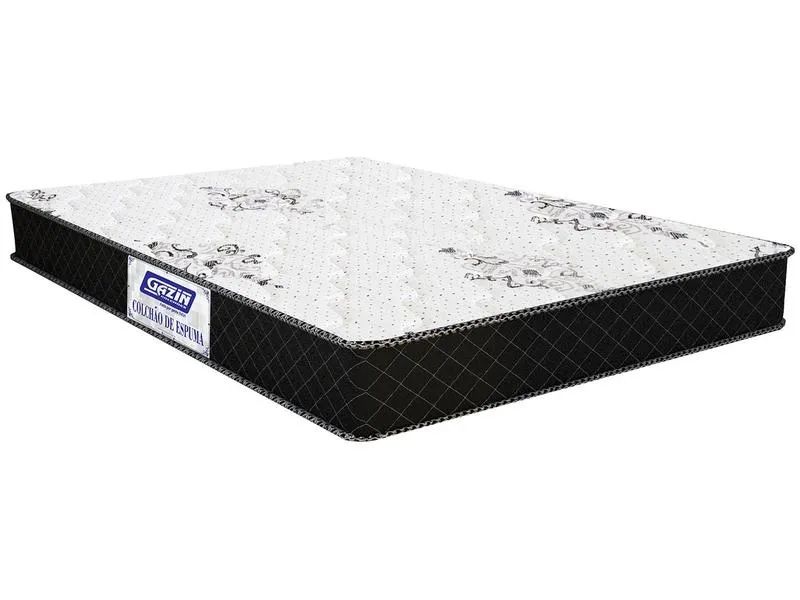 Colchão supreme Gazim D33 