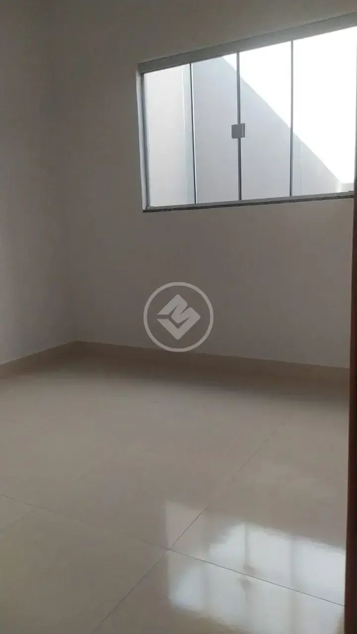 REALIZE O SONHO DA CASA PRÓPRIA! codigo: 356015 - Foto 5