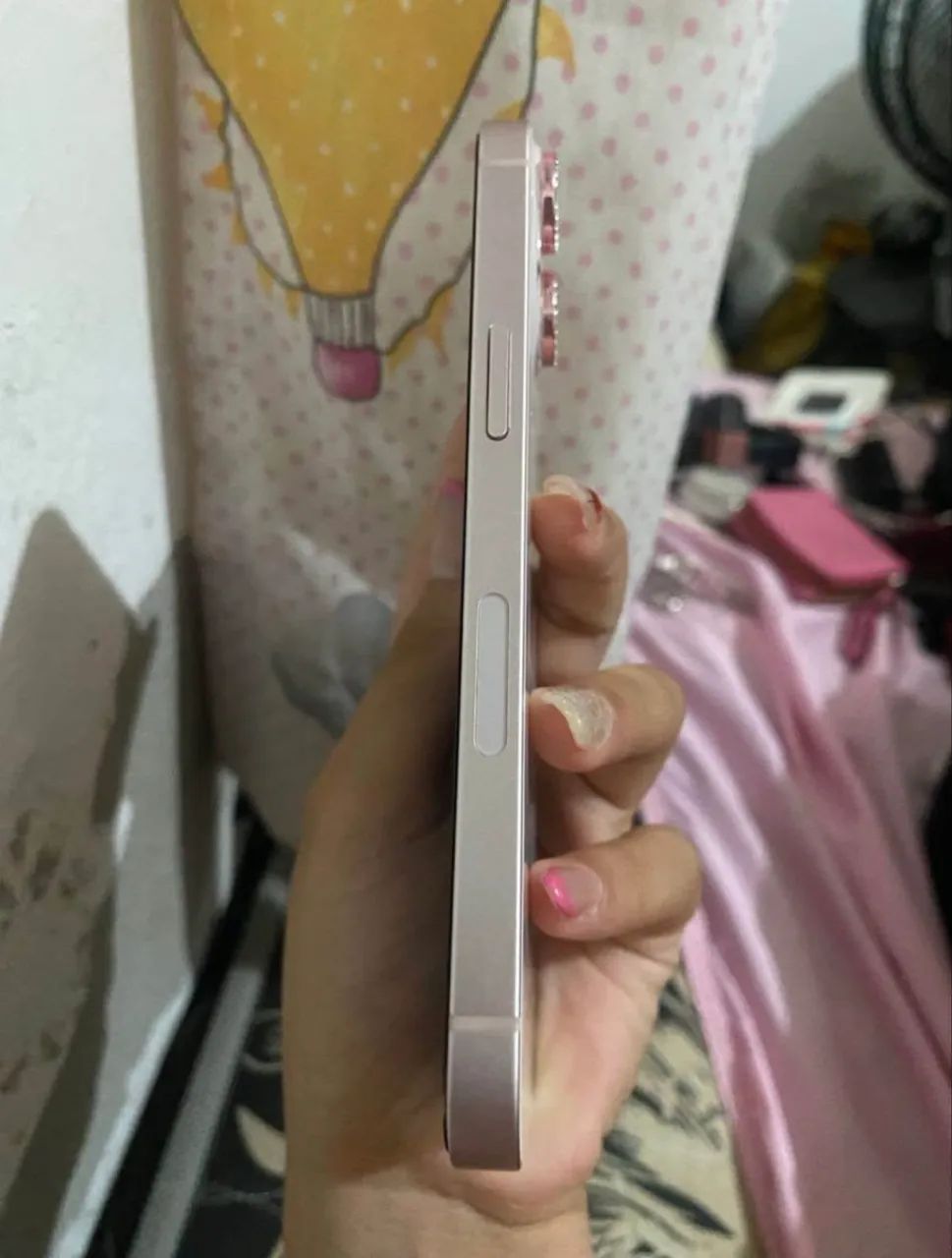 Iphone 13 - Foto 2