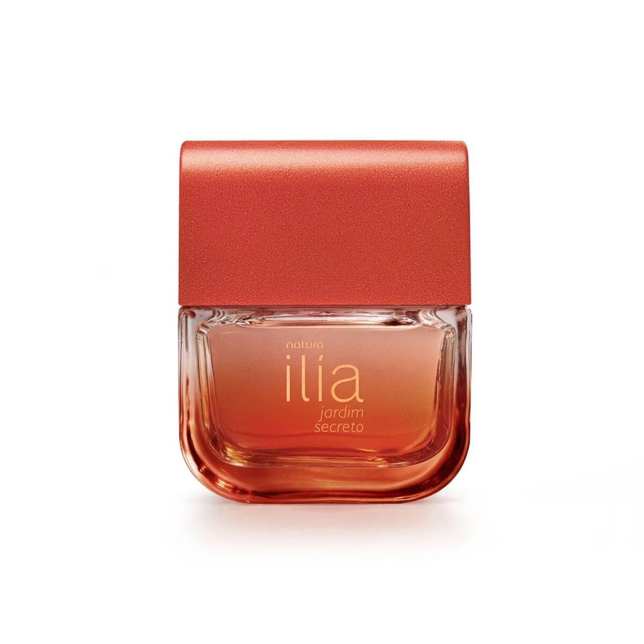 Perfume feminino natura 