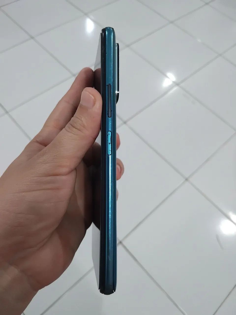 Poco X3 GT 128GB  - Foto 3
