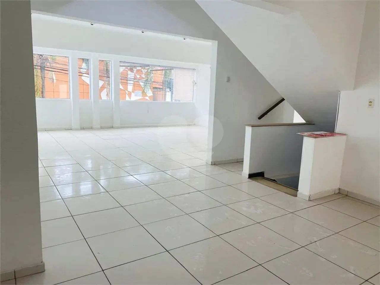 Prédio para alugar no Centro, Sorocaba, SP - Foto 7