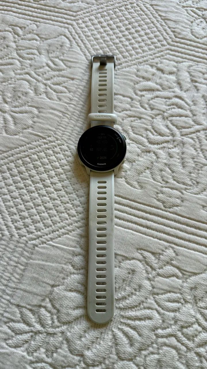 Relógio Garmin | Forerunner 55 - Foto 3