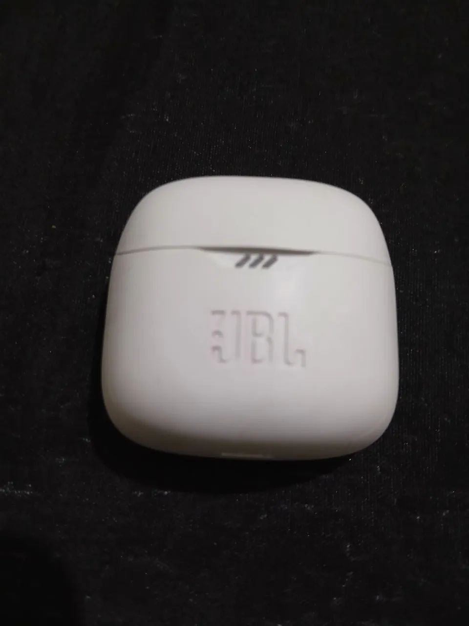 Fone de ouvido JBL TUNE - Foto 5