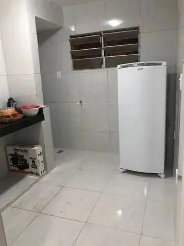 Padrão 40 horas   - Foto 3