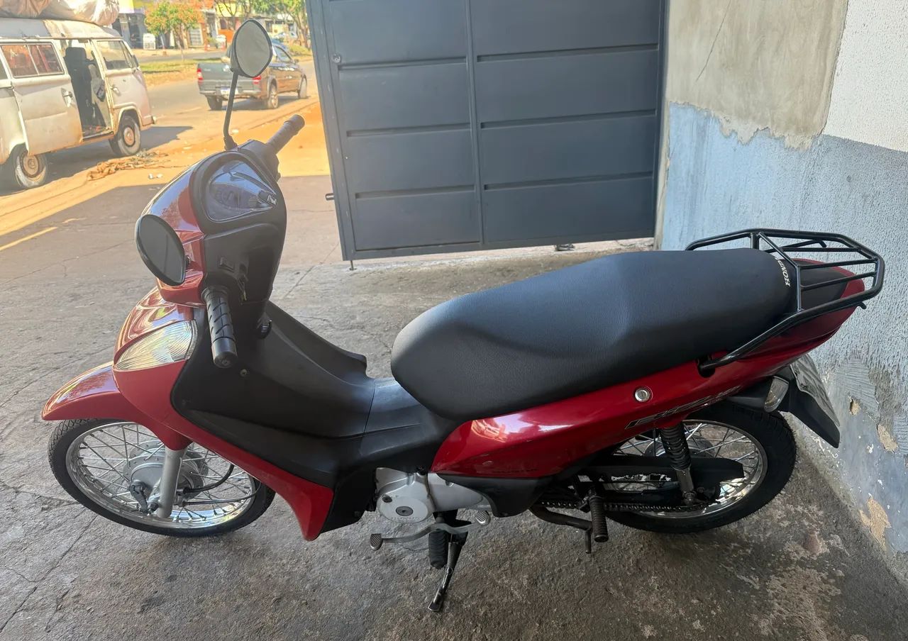Vende -se Bis 2013/2013 - Foto 4